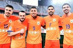 lol高校认证-队友默契：场上队友默契配合展现团队实力的简单介绍