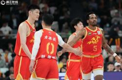 lol战绩查询-北京队大将迎来重要复出，冲刺胜利