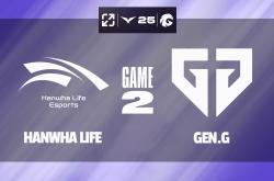 lol季中赛-HLE翻盘TL，Zeus团战一打五八强赛3:0（成都）