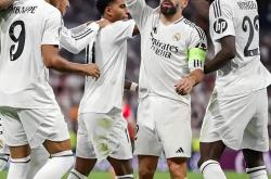 lol季中赛-曼联与皇家马德里战成平局，欧国联比赛