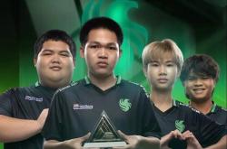 lol转区-沙特联赛冠军势如破竹，欲征服对手的简单介绍