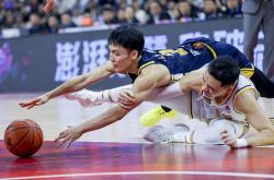 lol战绩查询-包含战胜劲旅后，球队信心大增备战下一场比赛的词条