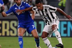 lol全球总决赛-巴黎圣日耳曼火力全开关键时刻保持冷静取胜的简单介绍