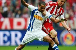 lol全球总决赛-科隆球员表现出色，帮助球队实现胜利