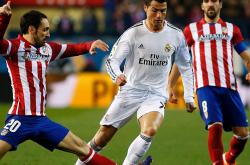 lol季中赛-包含马竞不敌退赛，欧冠赛事憾别，球迷难掩伤感的词条