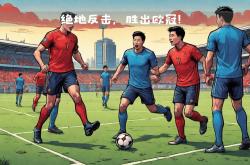 lol全球总决赛-客场失利，不敌对手摆脱困境