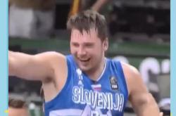 lol季中赛-捷克队凭借平局顺利晋级欧洲冠军赛的简单介绍