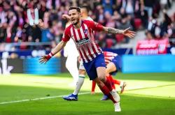 lol战绩查询-包含莱比锡RB破门得分，惊艳全场！的词条