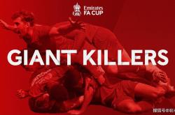 lol季中赛-不败之战，强队完成逆袭赢得比赛