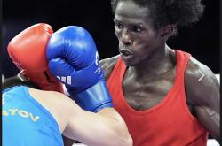 lol高校认证-TL轻取CLG，Inspired开启传奇时刻半决赛3:1（北京）