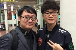 lol转区-卢森堡大胜阿塞拜疆，晋级前景乐观