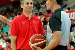 lol官网-包含世界各地篮球联赛备战新赛季，球员状态调整良好的词条