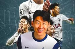 lol合区-包含曼联重创热刺，走向联赛冠军之路的词条