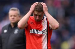 lol季中赛-利兹联双杀斯旺西，保住前八席位的简单介绍