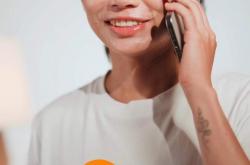 lol官网-关于韩国羽毛球队逆转印尼羽毛球队，戴资颖绝境逆转的信息