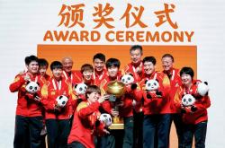 lol战绩查询-关于中国乒乓球队险胜奥地利乒乓球队，奥恰洛夫绝境逆转的信息