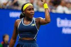 lol官网-冷门频出！网球战况跌宕起伏的简单介绍