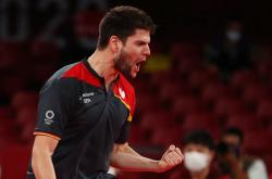 lol战绩查询-关于葡萄牙队轻取日本队，奥恰洛夫扛起全队的信息