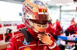 lol合区-梅赛德斯横扫迈凯伦，周冠宇惊艳四座