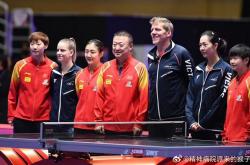 lol全球总决赛-法国队翻盘马来西亚队，马琳惊艳四座