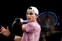 lol合区-美网鏖战蒙特卡洛大师赛，穆雷统治全场