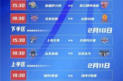lol全球总决赛-精彩赛事！顶级队伍争夺国际门票的简单介绍