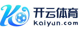 es-lolsports-英雄联盟赛事中心_ESPORTS LOL