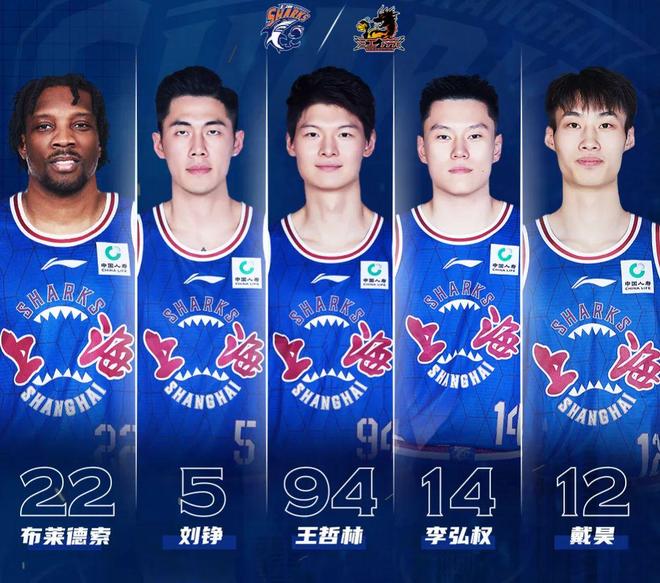 江苏男篮表现出色，挑战强队胜算高的简单介绍