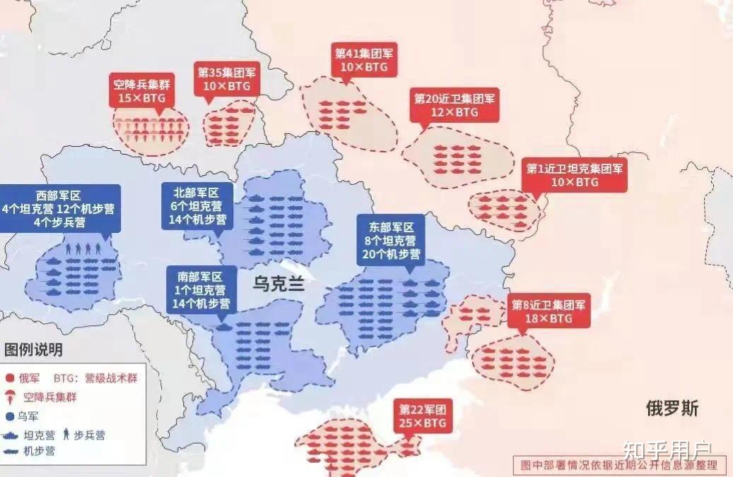 立陶宛击败摩尔多瓦，实力稳健