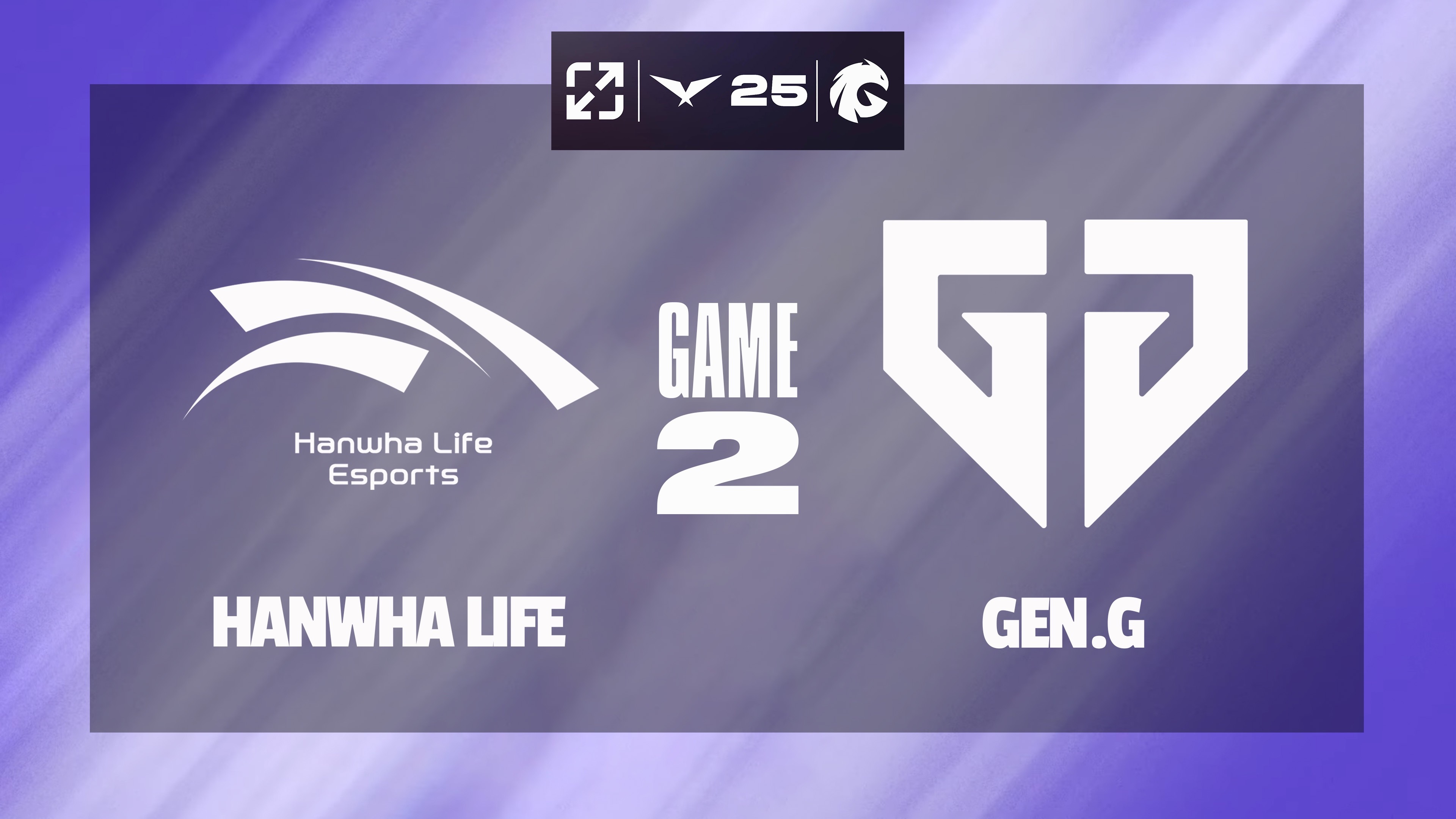 HLE翻盘TL，Zeus团战一打五八强赛3:0（成都）