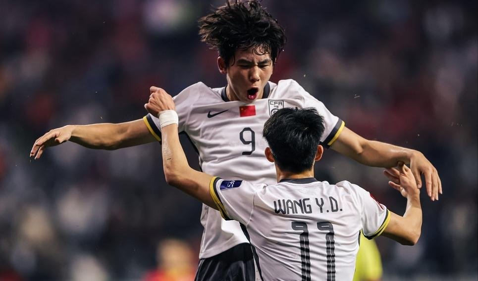 沙特联赛冠军势如破竹，欲征服对手的简单介绍