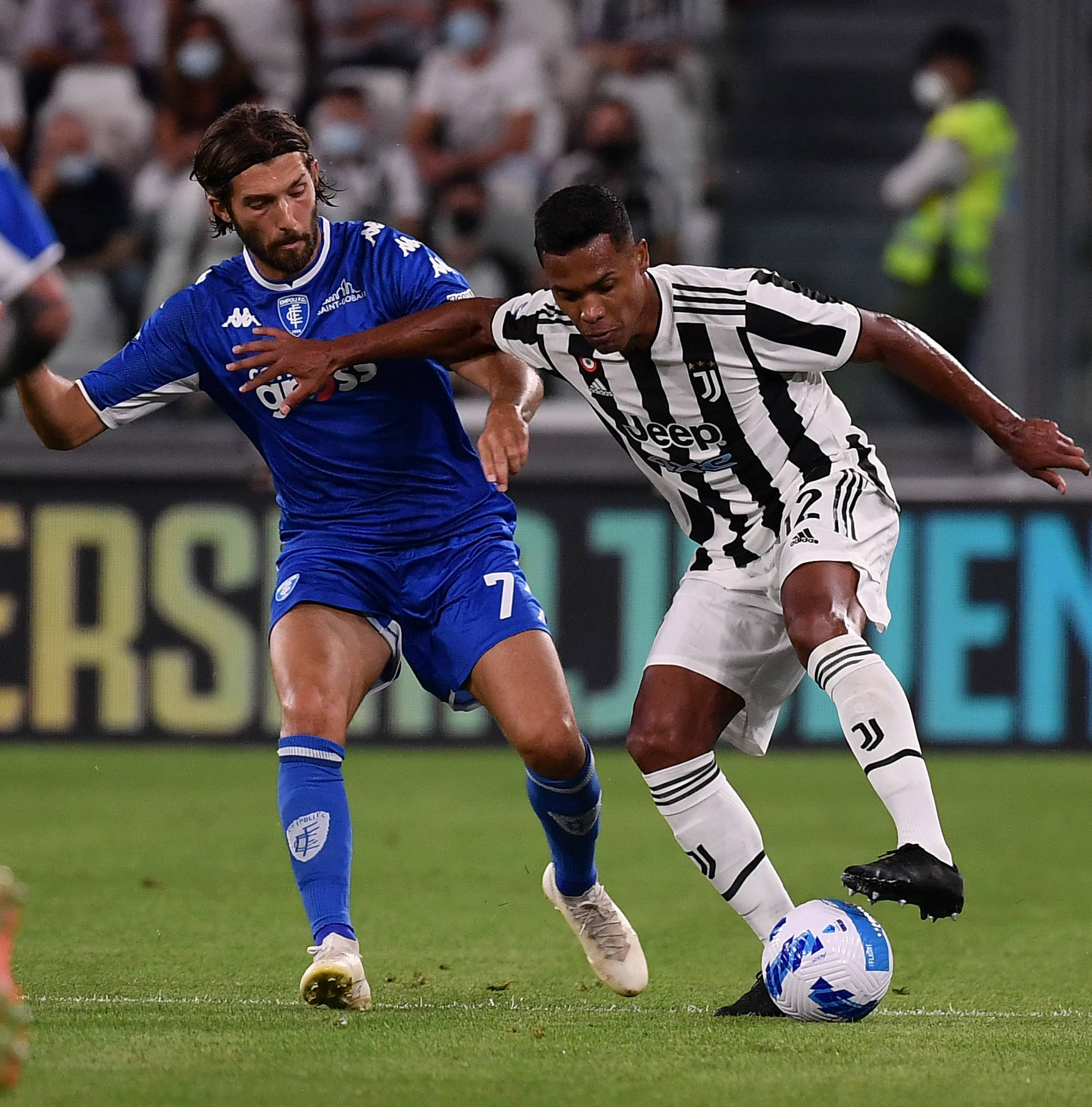 巴黎圣日耳曼火力全开关键时刻保持冷静取胜的简单介绍