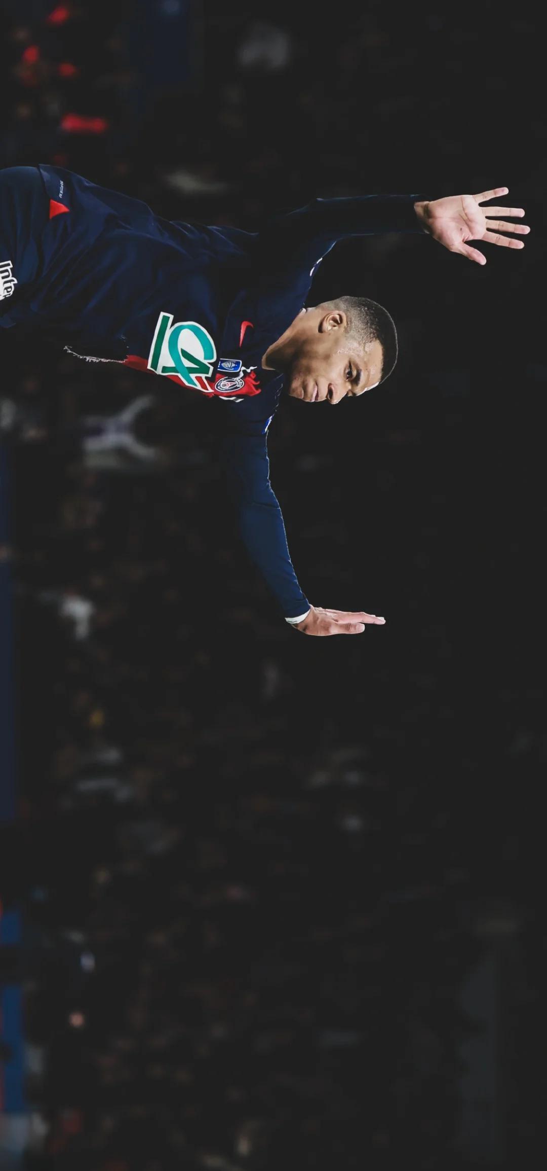 巴黎圣日耳曼火力全开关键时刻保持冷静取胜的简单介绍