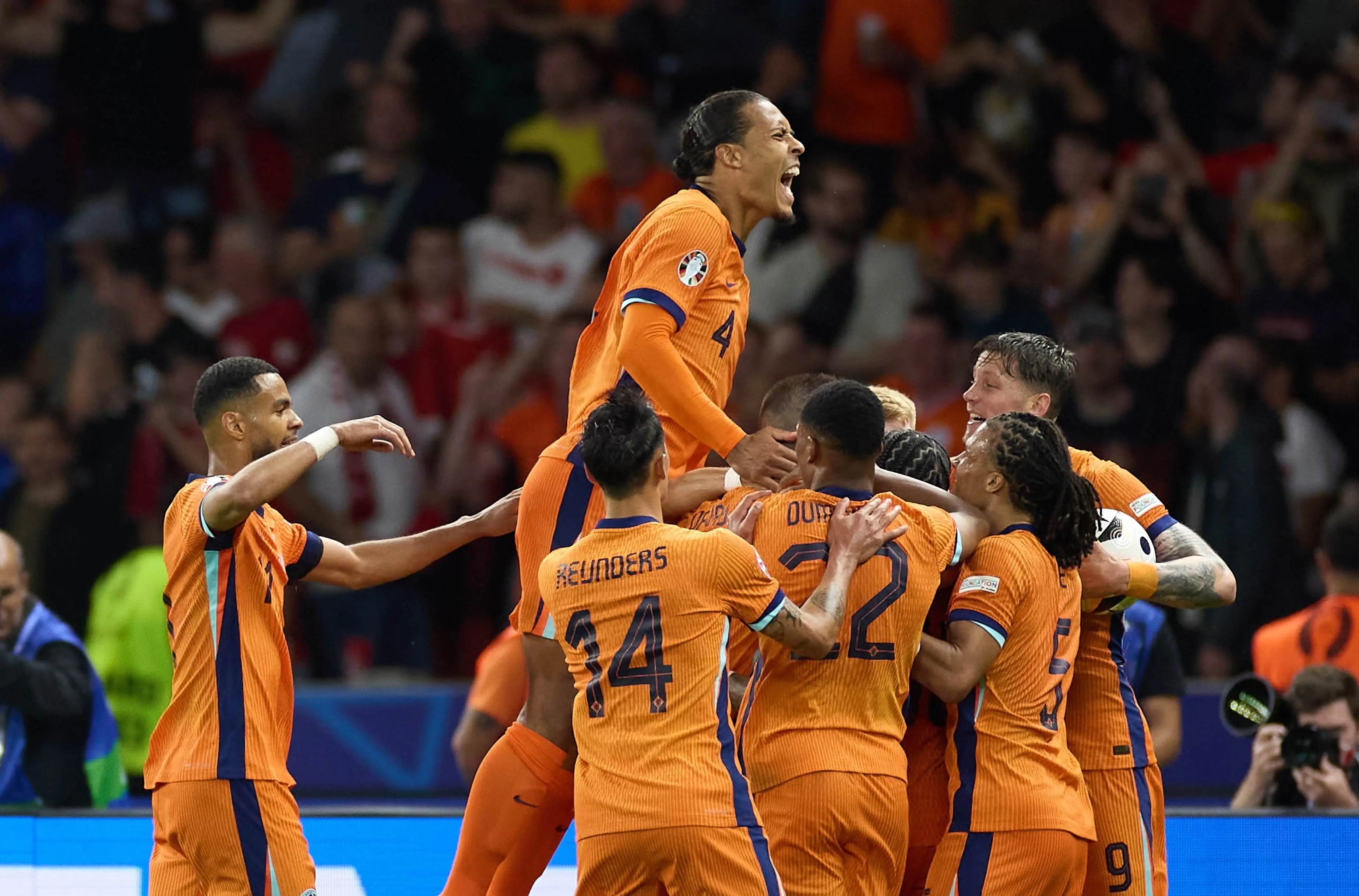 挪威职业篮球联赛：球队备战状态良好，呼风唤雨的简单介绍