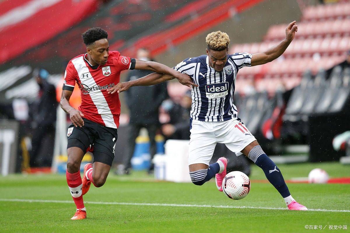 关于柏林赫塔主场告捷，重返德甲中上游位置的信息