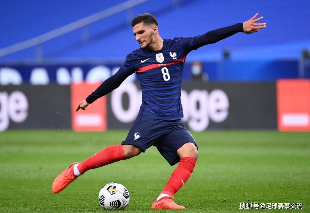 关于法国主场战平乌克兰，积分榜上升至第一的信息