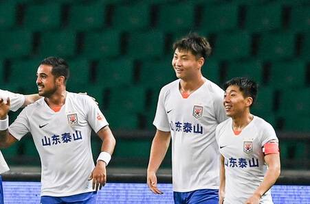 陕西队惊喜回暖，实力不俗打破连败颓势的简单介绍