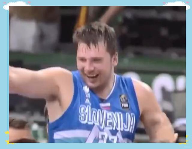 捷克队凭借平局顺利晋级欧洲冠军赛的简单介绍