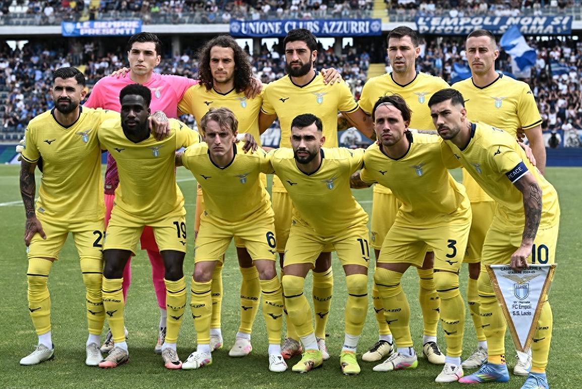 意甲比赛的对决场面迷离多变，球迷热衷讨论的简单介绍