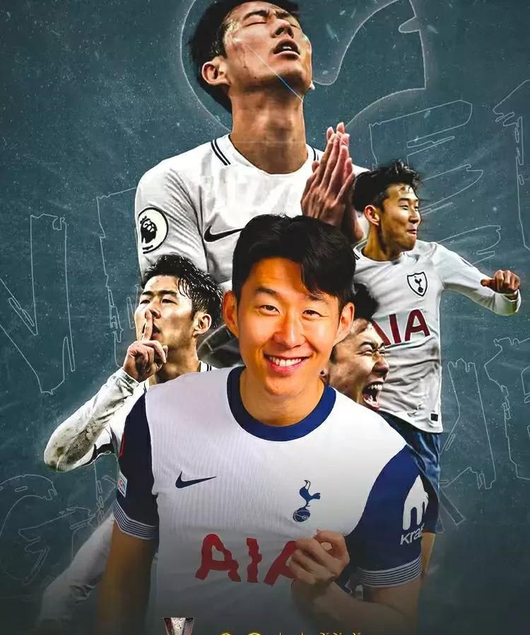 包含曼联重创热刺，走向联赛冠军之路的词条