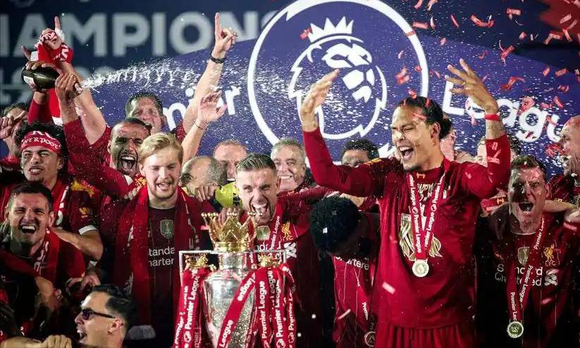 包含曼联重创热刺，走向联赛冠军之路的词条