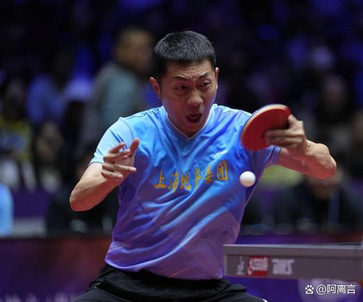 英国乒乓球队横扫法国乒乓球队，波尔送出助攻的简单介绍
