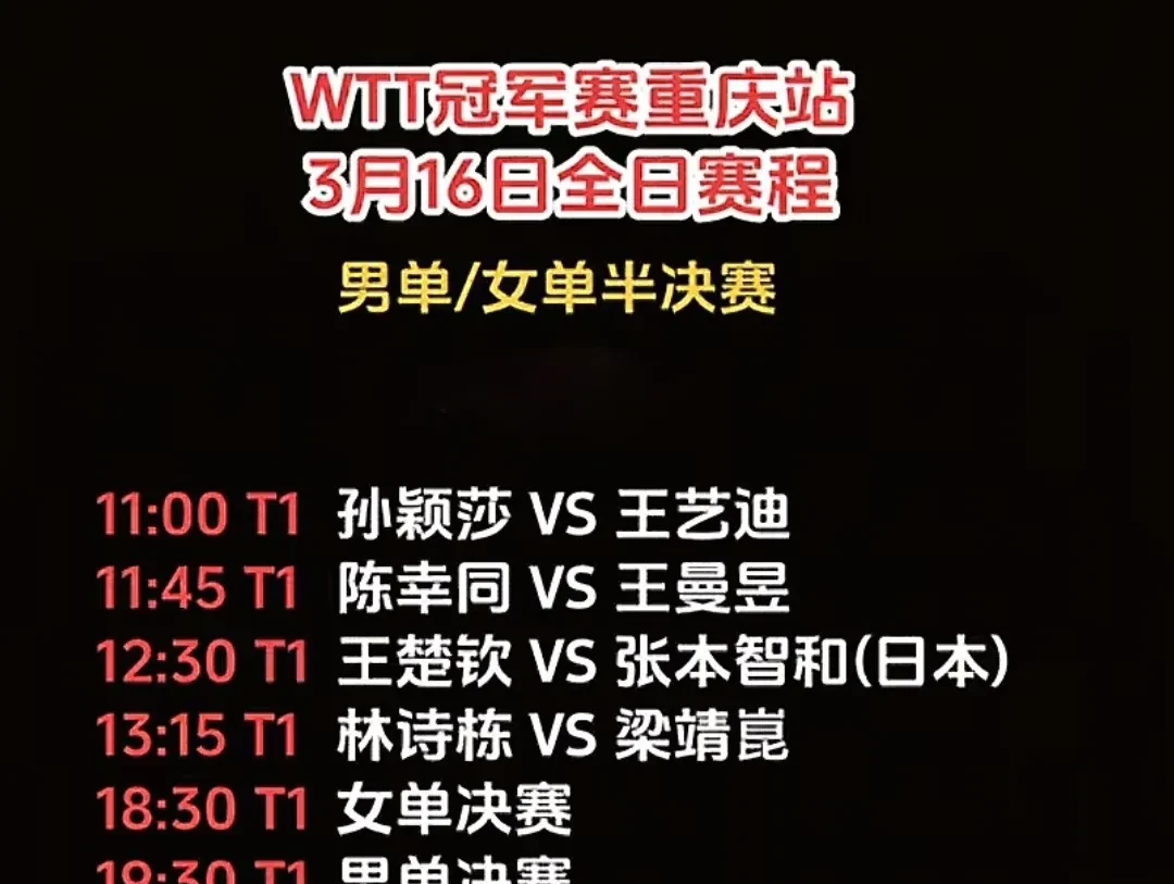 关于DFM翻盘TL，张本智和完成高光表现宿命之战全球总决赛，引爆全场热议的信息