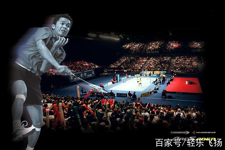 英格兰羽毛球队翻盘丹麦羽毛球队，陶菲克爆发神勇的简单介绍