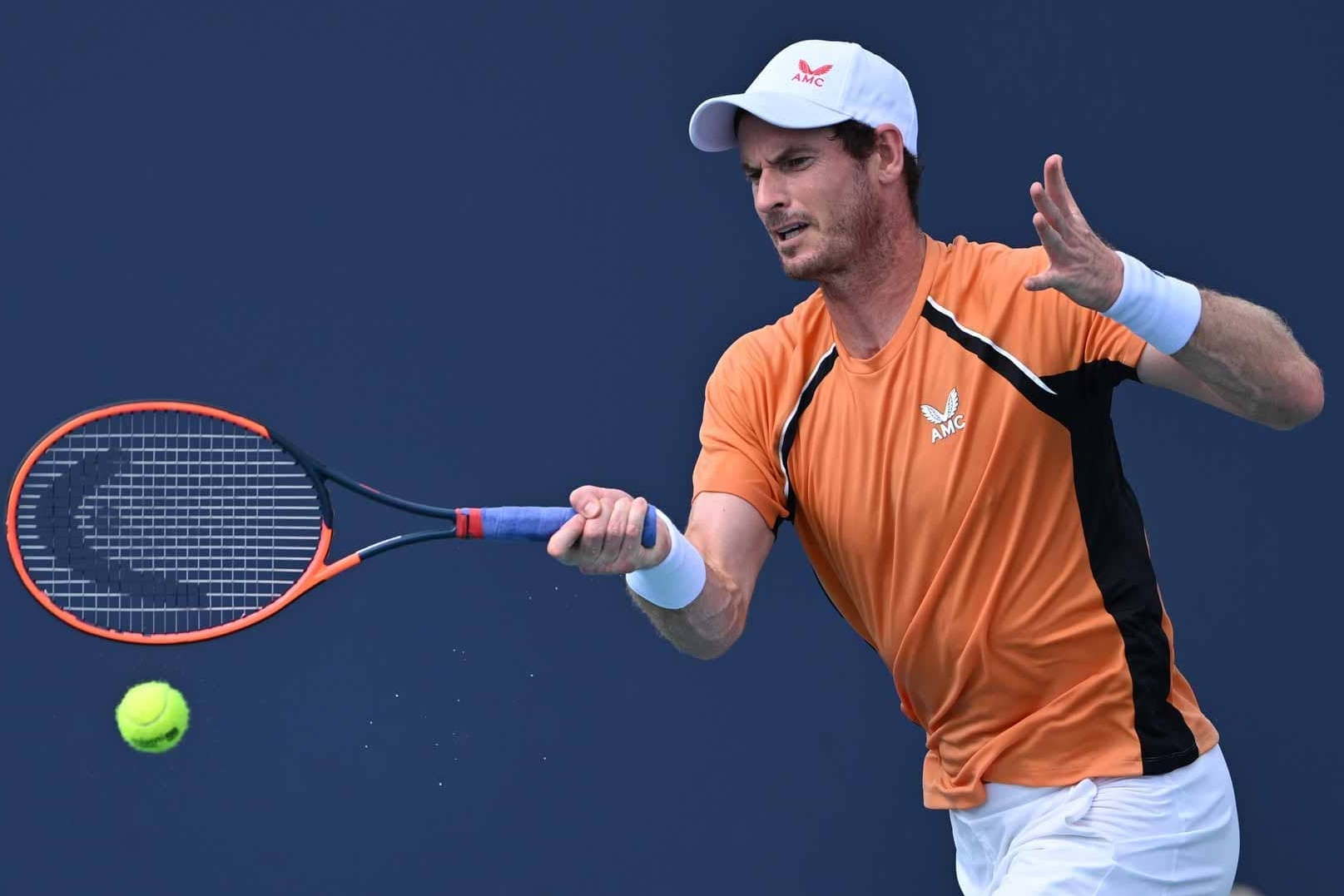 包含世界网球队绝杀欧洲网球队，穆雷一己之力扛起全队的词条