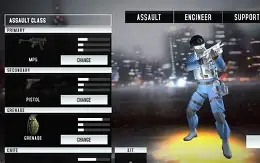 史诗对决!赔率变化上演极限翻盘 史诗对决!赔率变化上演极限翻盘