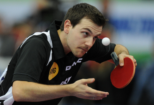 德国队绝杀英格兰队，波尔扛起全队的简单介绍