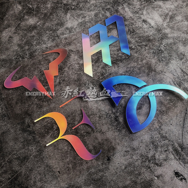 美网鏖战蒙特卡洛大师赛，穆雷统治全场